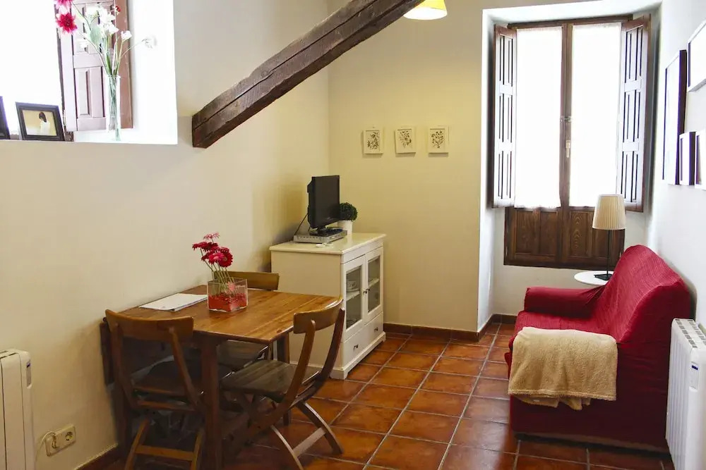 Casa del Plantel