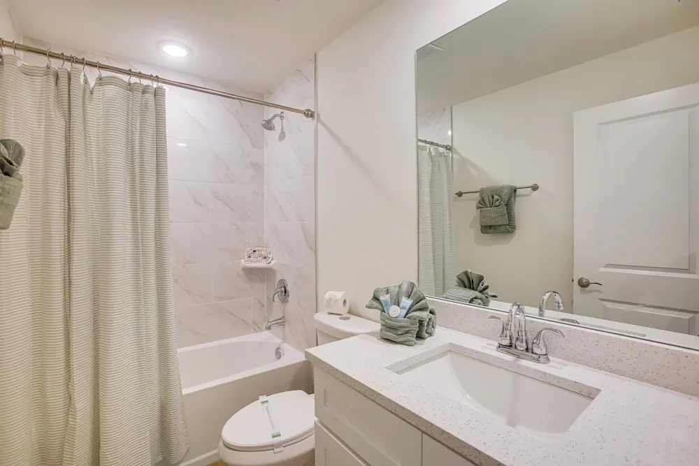 Cape Coral Family Retreat w/ Pool & Fenced Yard
