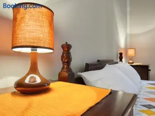 Apartment Palata Bizanti