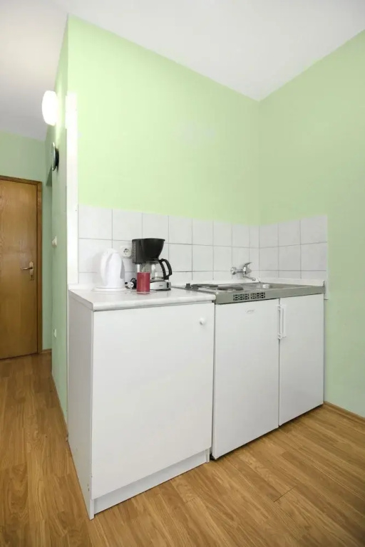 Apartment Dida Vinko