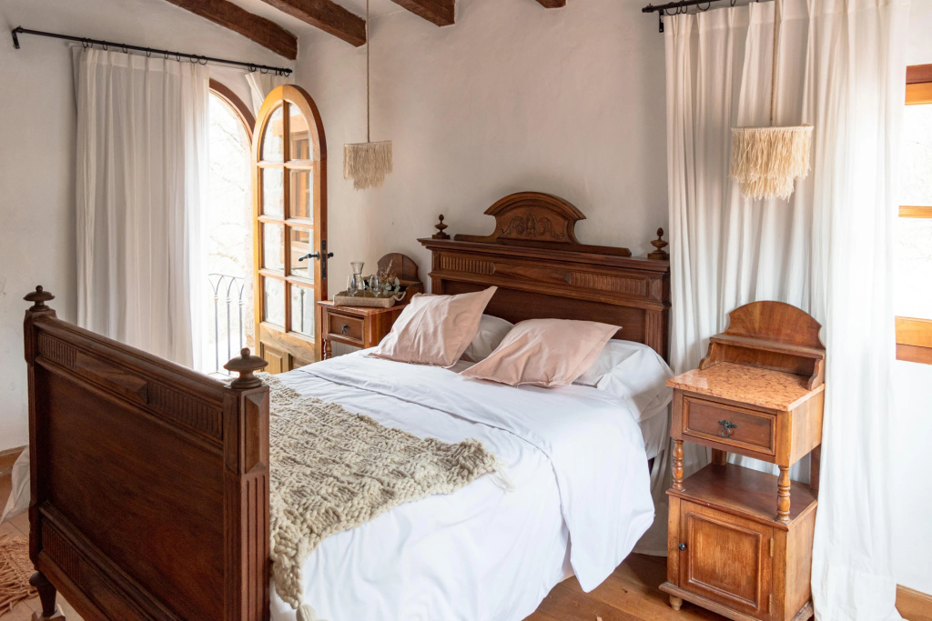 Castillo de Piedra Hotel Boutique