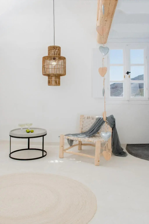 Sophia Boutique Hotel