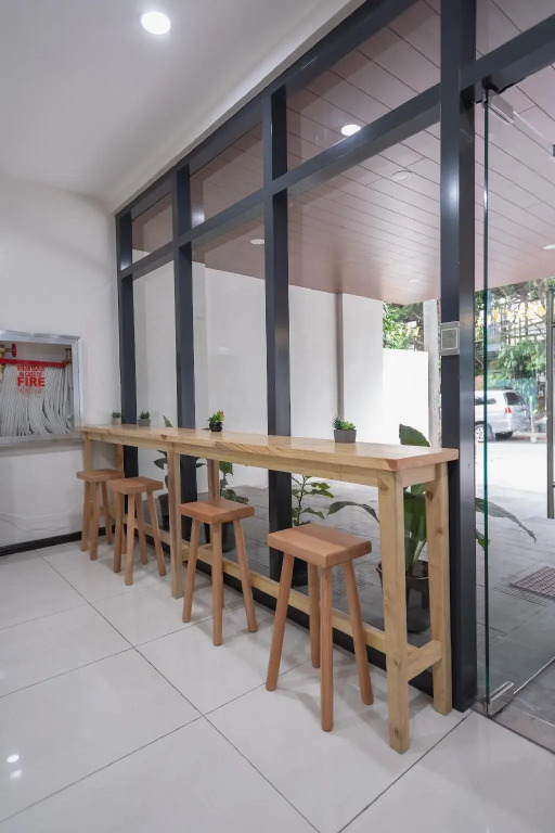 Arceli's Place
