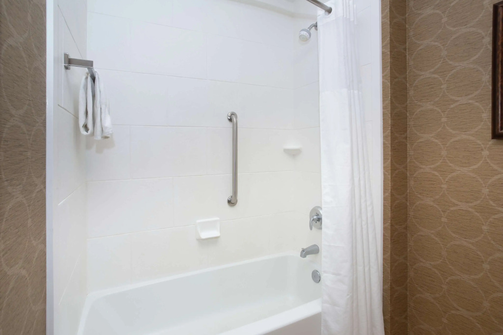 Hampton Inn & Suites by Hilton Mulvane at Kansas Star Casino