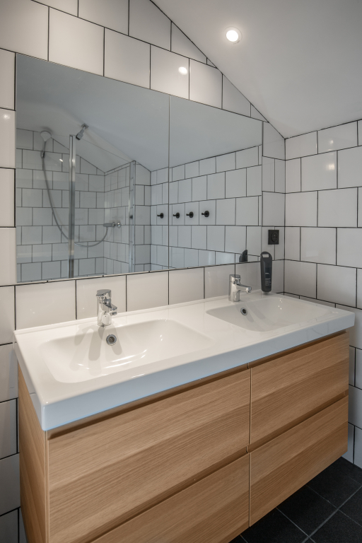 Eklo Hotels Clermont-Ferrand Centre Gare