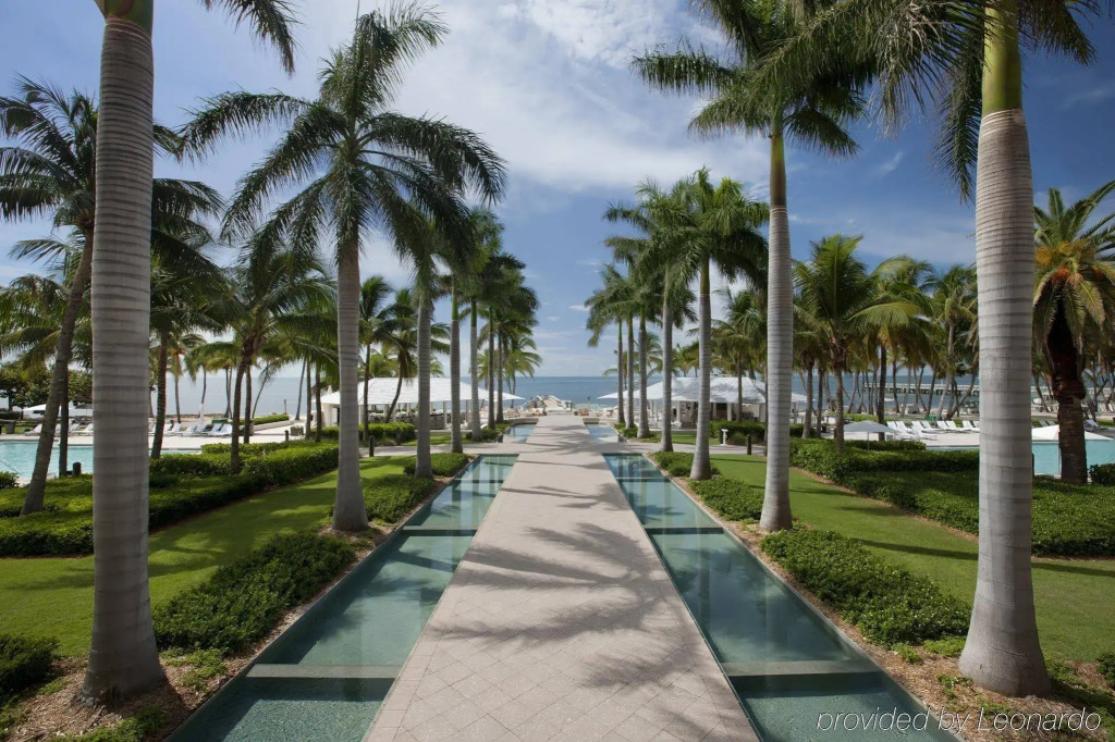 Casa Marina Key West, Curio Collection by Hilton
