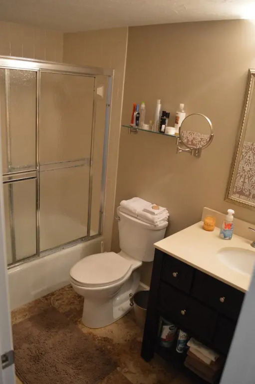 Cove II 811F 2 Bedroom Condo By Midnight Cove II