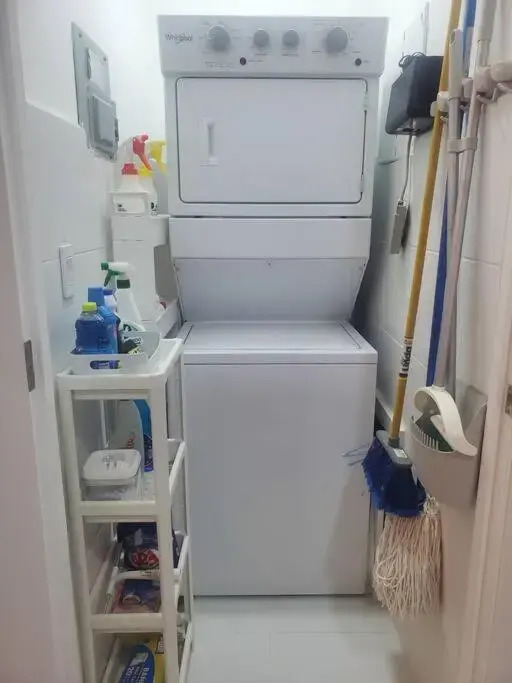Apartamento Lujo + Piscina infinita + GYM + Sauna