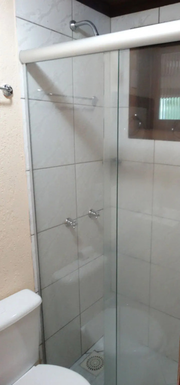 Pousada Chales da Montanha