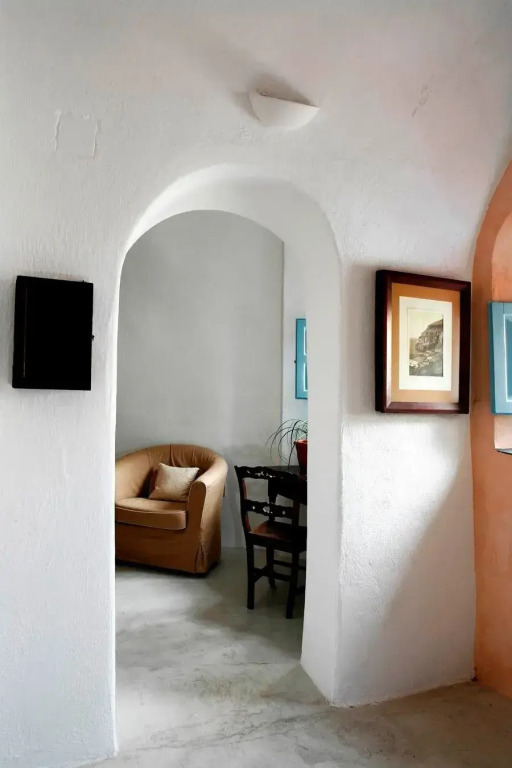 Villa Ivi of The Divine Villas