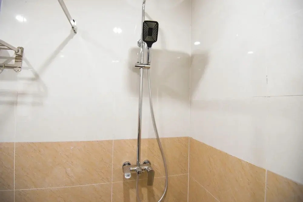 Anstay By Vinhomes Vũ Yên Hải Phòng