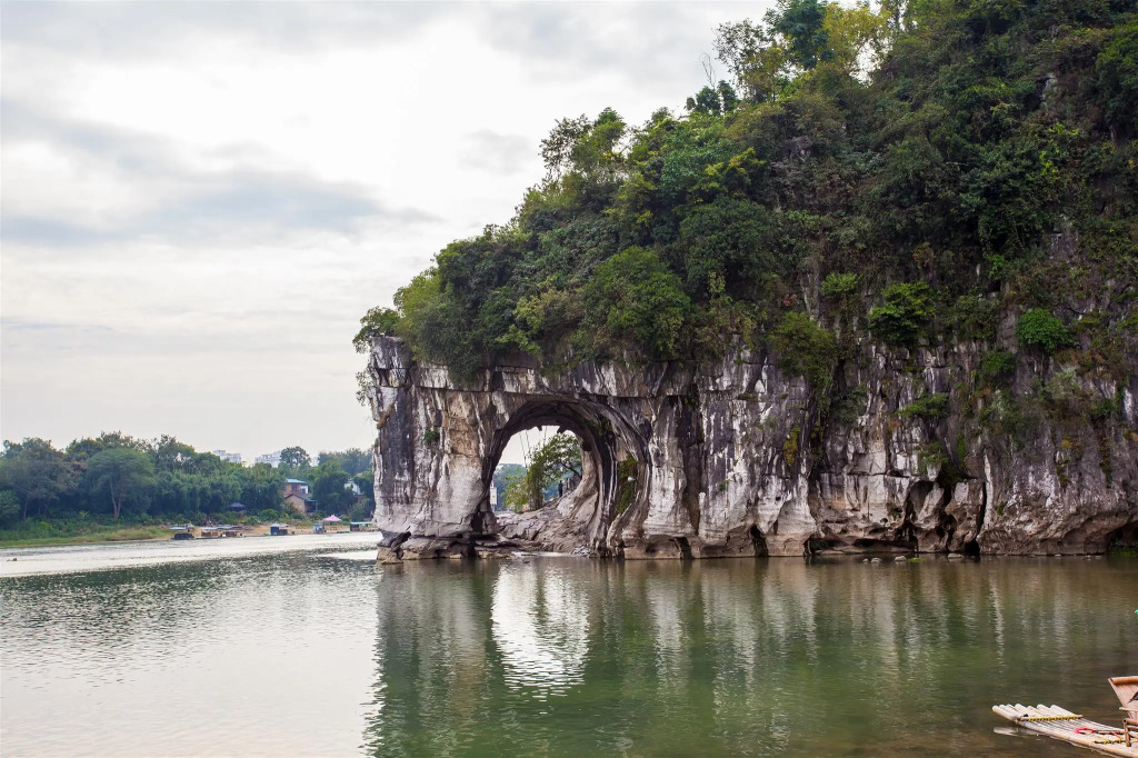 Lavande Hotel (Guilin Mixc)