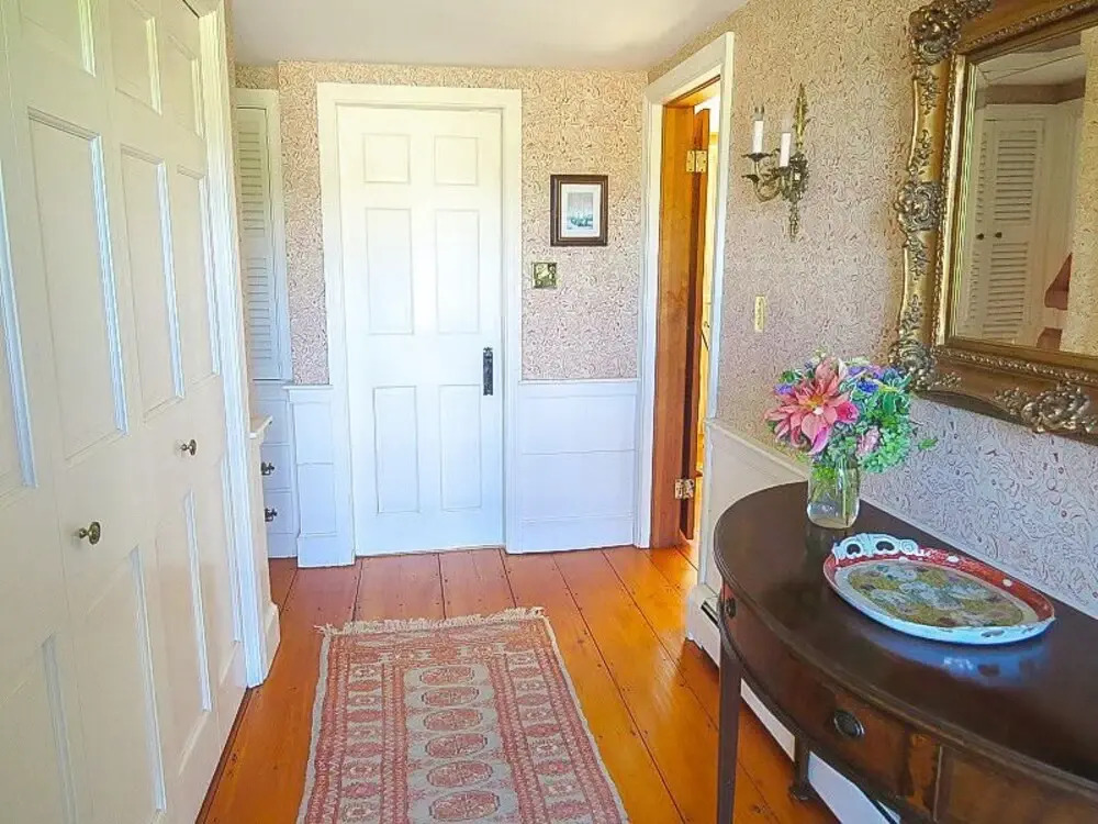 100 Oyster Pond Furlong Street - Three Bedroom House