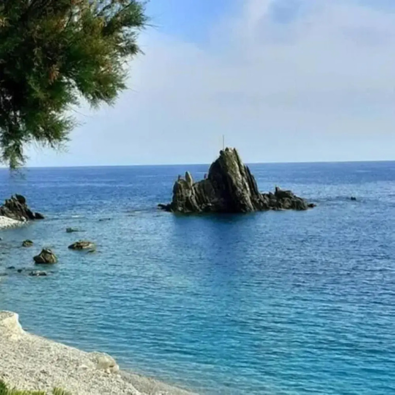 Casa Vacanze Binellun