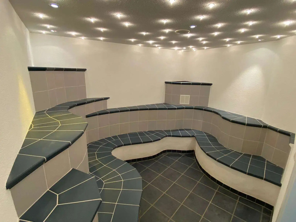 Hotel Ritter Badenweiler