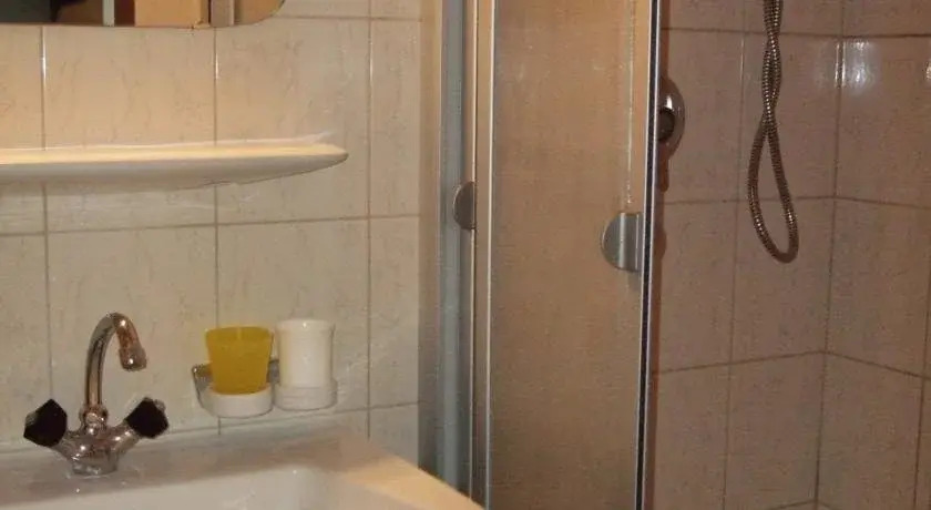 Bed & Breakfast Der Tiroler