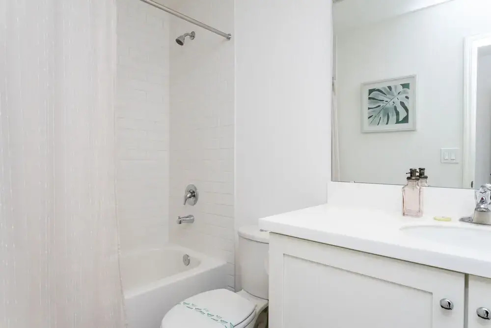 628 Enclave At Festival Resort 4Bd 8G 106448