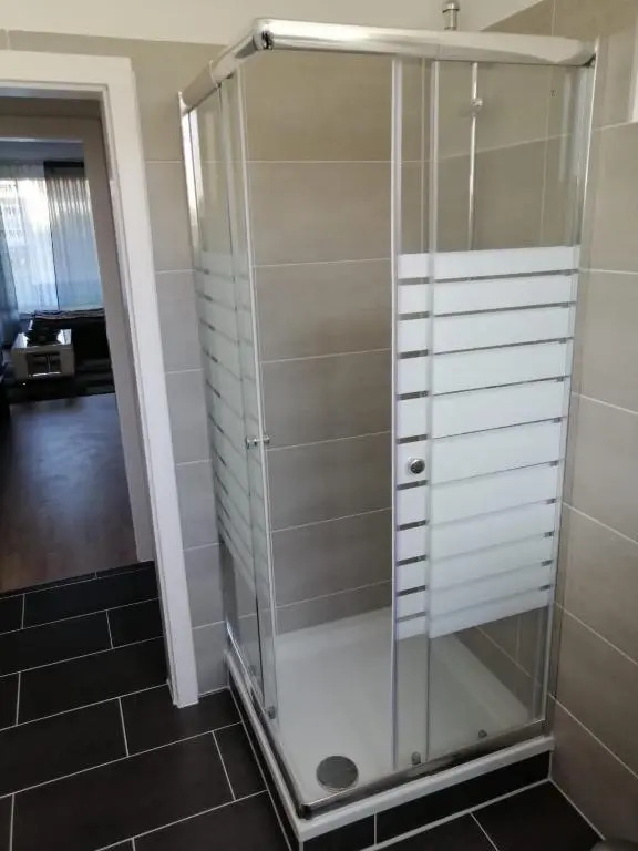 Wohnung in Troisdorf T02