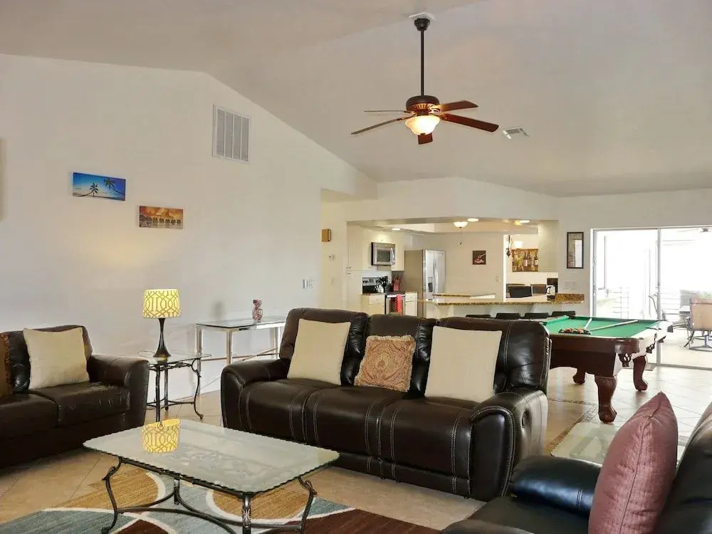 987 Aster Court