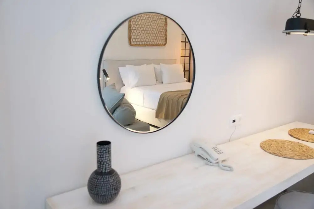 Alancia Suites