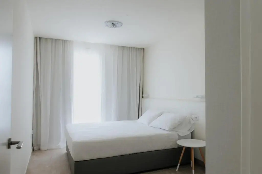 Marinell Collection Palm-Mar