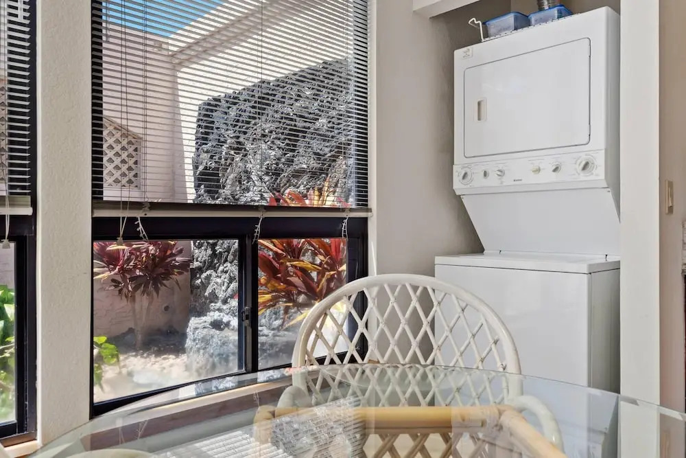 Exclusive Single-story Golf Villa 20 - 2 Ensuite