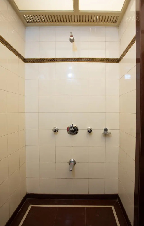 Hotel Dwaraka Residency