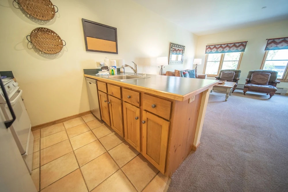Jack Pine 8015