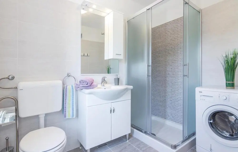Awesome Home in Rovinj With Wifi and 3 Bedrooms
