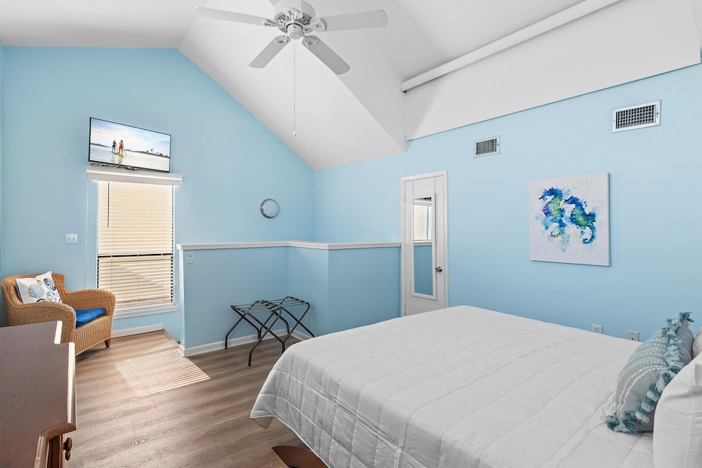 Sandpiper Cove 19