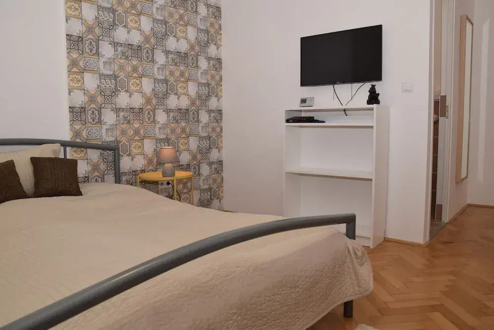 ColoRoom Apartmans