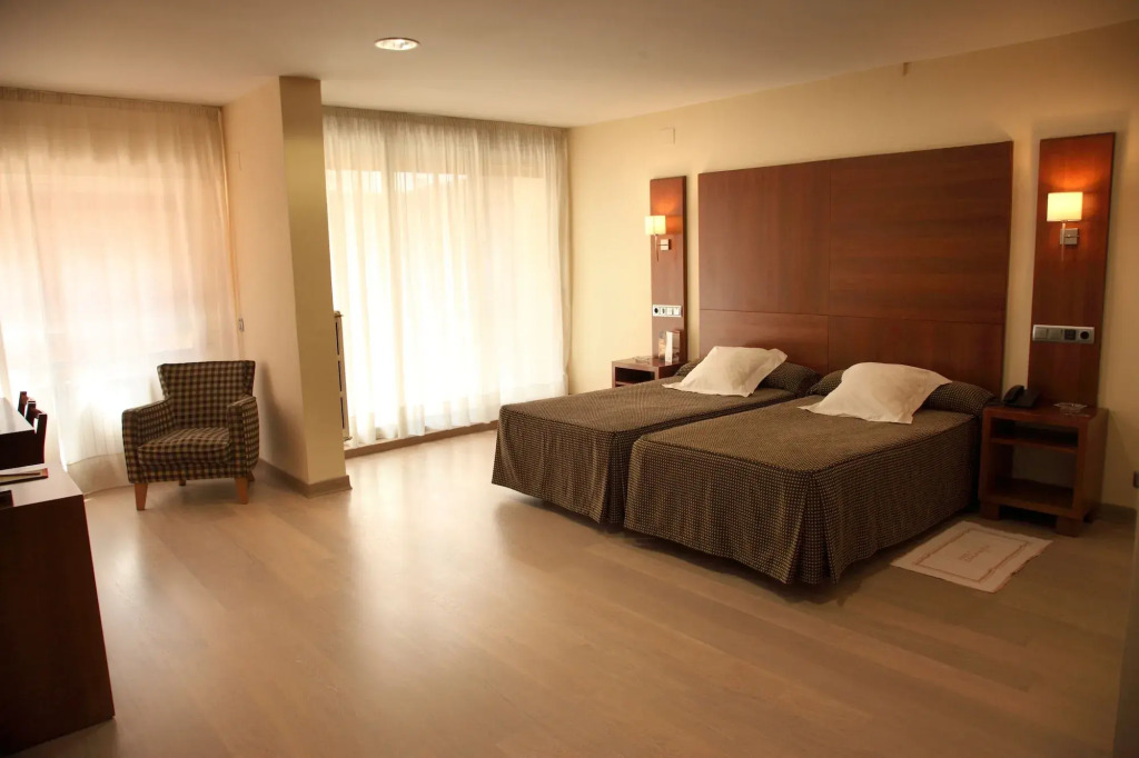 Cesaraugusta