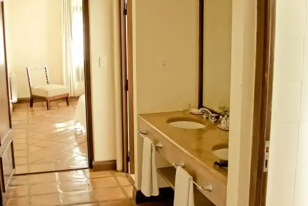 Altalaluna Hotel Boutique & Spa