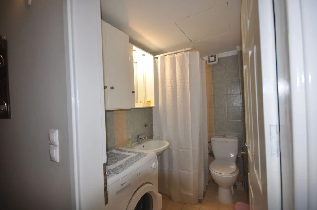 Apartments Chania
