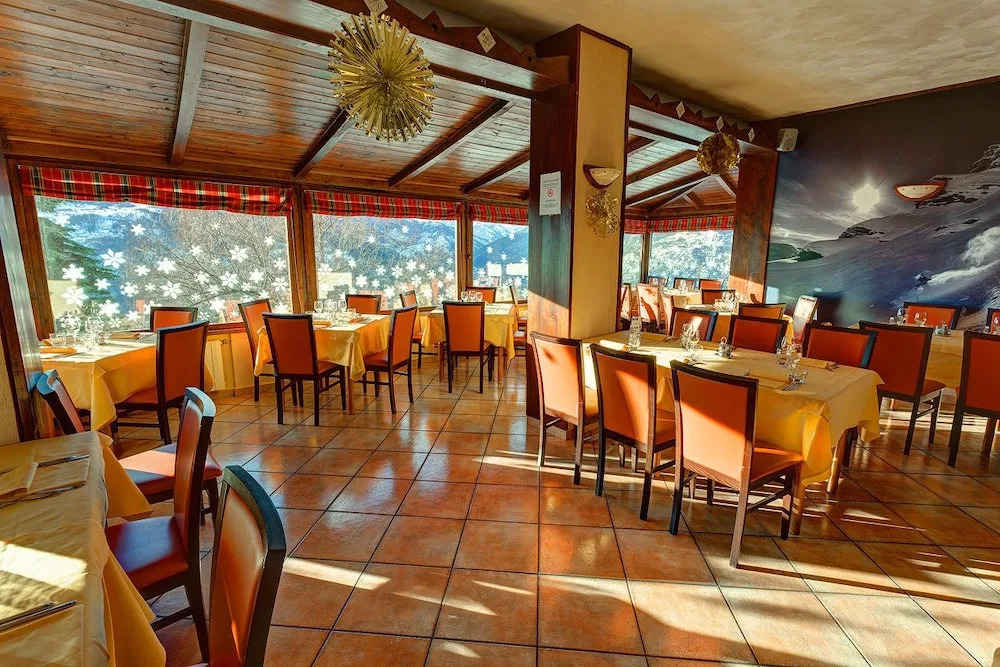 Hotel Miravalle