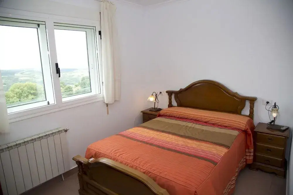 Pension Casa Manolo