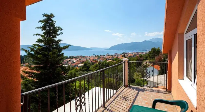 Apartment Kandic