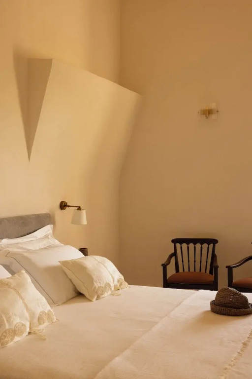 Masseria Tarsia Morisco