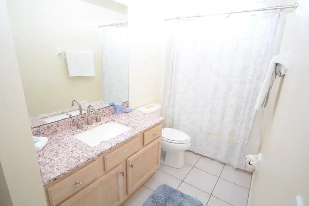 86336 Disney Area Resort Home