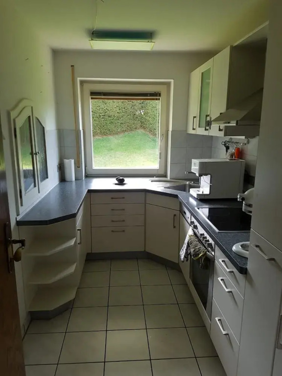 Windeck Chalet