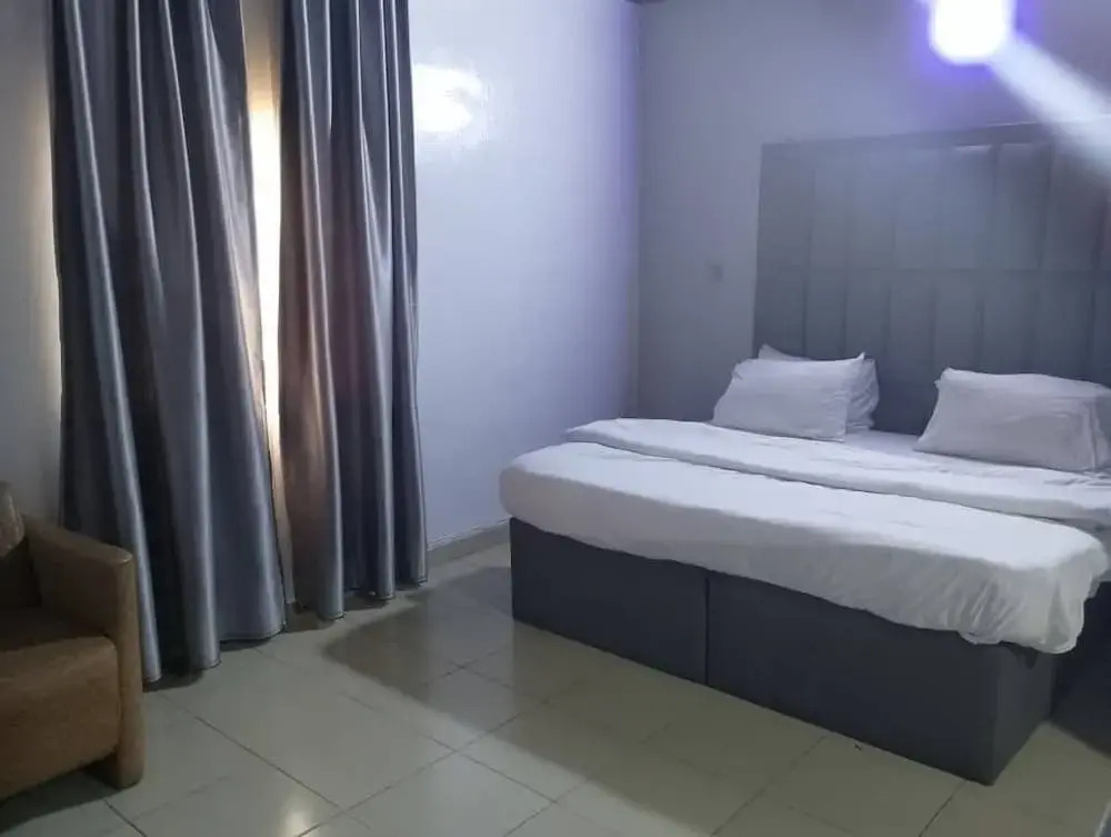 Morada Hotels
