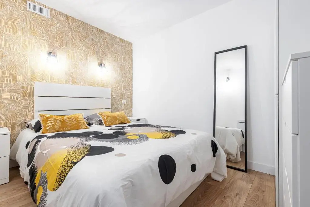 Loft 1 Chambre Pres Mer