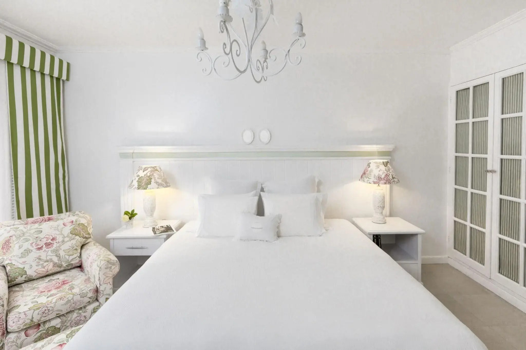 La Mision Hotel Boutique