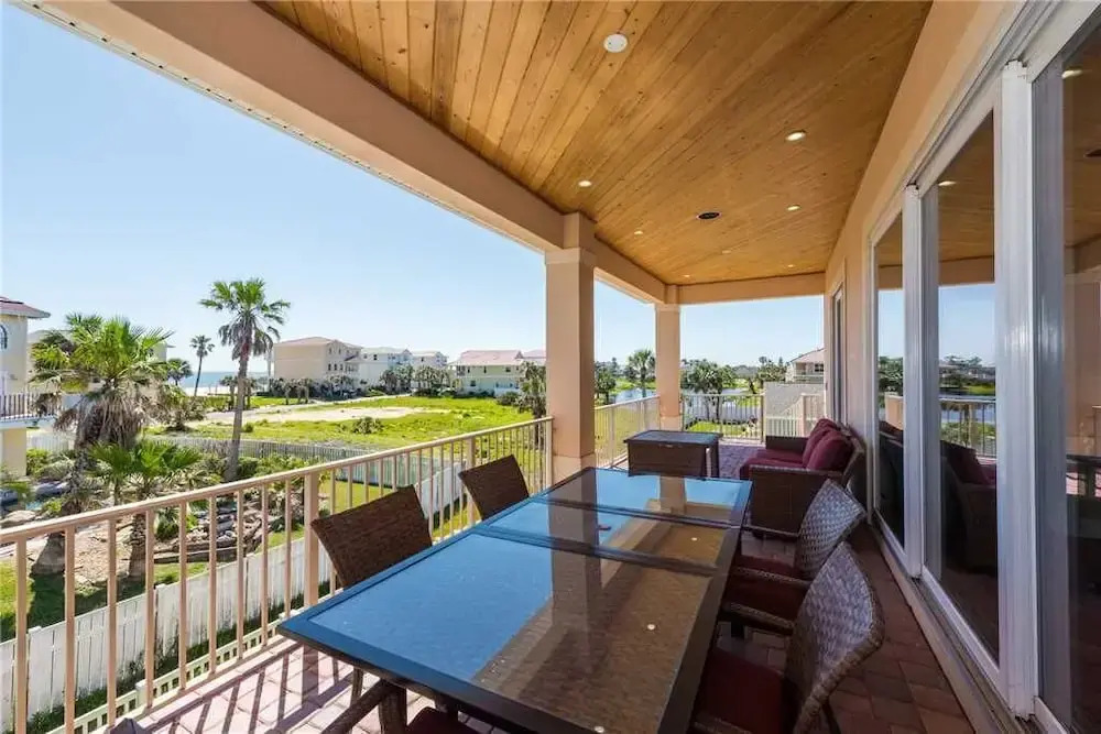 Flagler Dream, 6 Bedroom, Sleeps 14, Private Pool, Ocean View