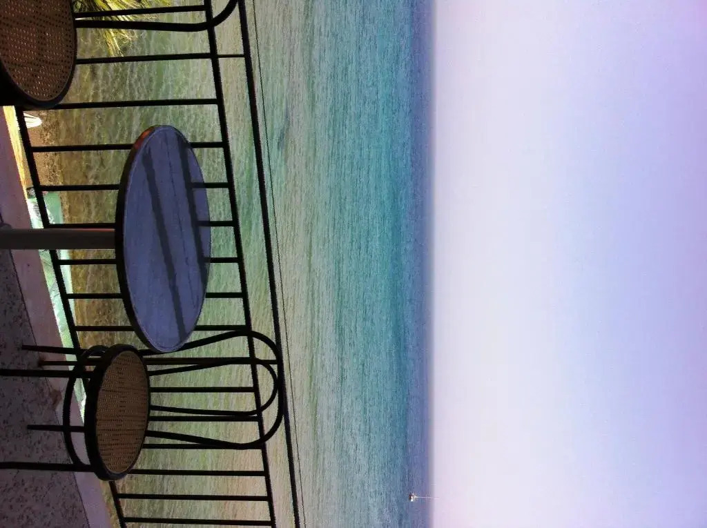 Svetlana & Michalis Oasis Hotel