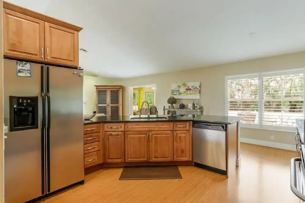 Sycamore Home #54082