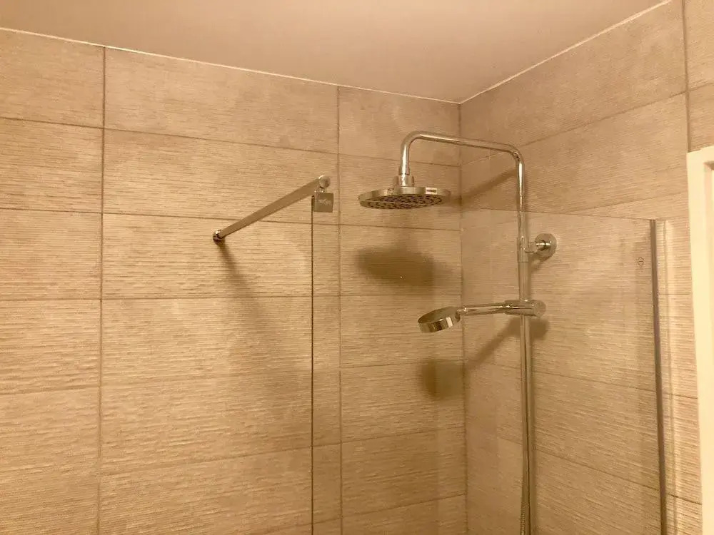 Luxury apartment Maya Seaview