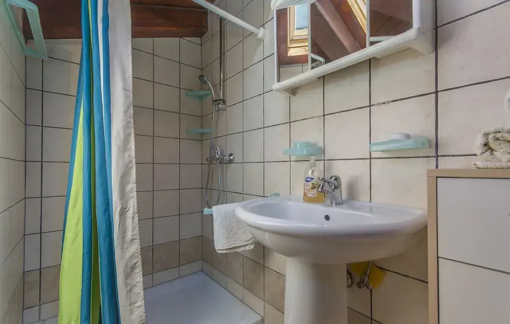 Apartman Marko