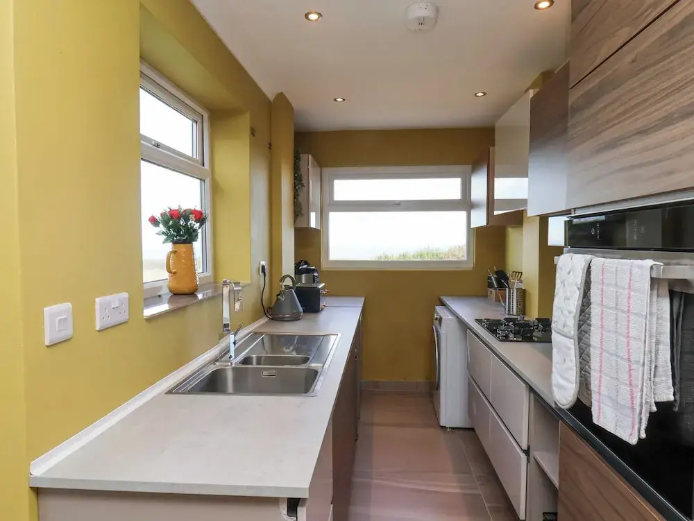 315 Filey Road