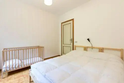 Villa Rita